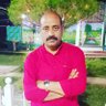 VIPIN SINGH. मोदी का परिवार 🙏's profile picture