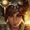 Rafalou's profile picture