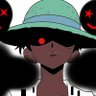 Mugiwara_Shikai 的头像