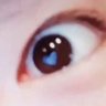 koo.♡'s profile picture