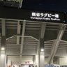 母ちゃん 的头像