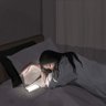 Selen (Selenophile)'s profile picture
