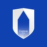Everton Extra 的头像
