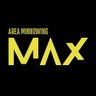 max11's profile picture