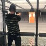 Robert's profile picture
