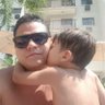 ✠⁩ Leonardo olimpio ✠⁩ profil fotoğrafı