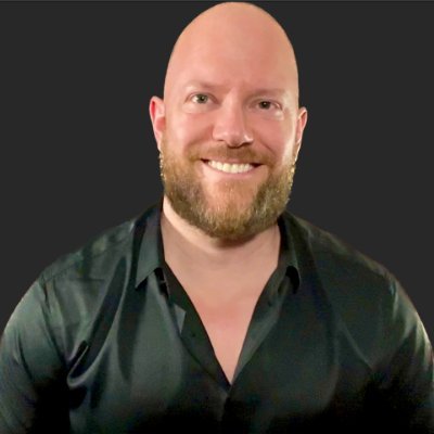 Aaron Smith-Levin's profile picture