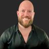 Aaron Smith-Levin's profile picture