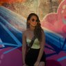 Profilbild von Fernanda Arevalo💚