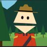 Arctic Mexico profil fotoğrafı