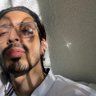 Christian Stephano's profile picture