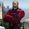 Chaddeus Campbell profil fotoğrafı