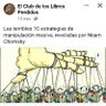 paracelso en guerra 的头像