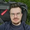 Andrei Menshenin 🇺🇦 ✈️'s profile picture