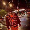 Фото профиля Richard Gear