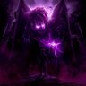 Profilbild von omegamode