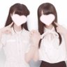 Фото профиля りりか
