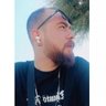 mert's profile picture