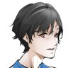 かっぴ|2.7万人|SNSフォロバ100🍏 的头像