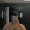 Profilbild von will MCOC PLAYER