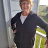 Profilbild von Colleen Gundersen