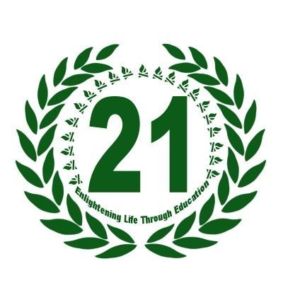 21sparksacademy's profile picture