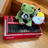 Фото профиля nicchi (糖質制限&中国語勉強中!)