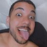 Patrick's profile picture