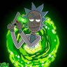 Rick 的头像