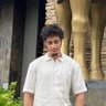 Profilbild von Christian Ramirez