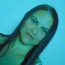 Фото профиля Cristina Albuquerque