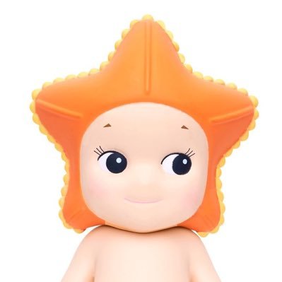 venus 🍊's profile picture