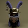 Profilbild von Maschio Ξ