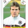 Lothar Matthaus's profile picture