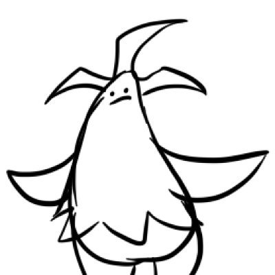 Logo's profile picture