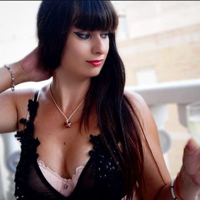 natachasugaryof's profile picture