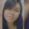 Anete Rodrigues's profile picture