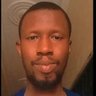 Titi Cherif profil fotoğrafı
