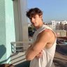 Фото профиля Liam