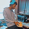 💲's profile picture