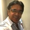 Luis Cordova's profile picture