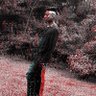 Chanze profil fotoğrafı