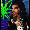 Jason King's profile picture