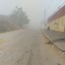 Фото профиля Houssem