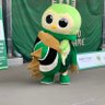 Profilbild von いのうえジャン