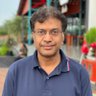 Profilbild von MURARI LAL