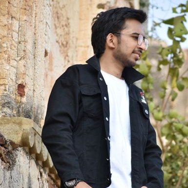 subhamt356's profile picture