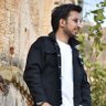 Saurabh Tiwari (शांडिल्य)'s profile picture