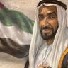اسطورة's profile picture