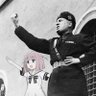 Profilbild von Man Of Culture